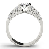 Engagement Rings Multirow - TN80871